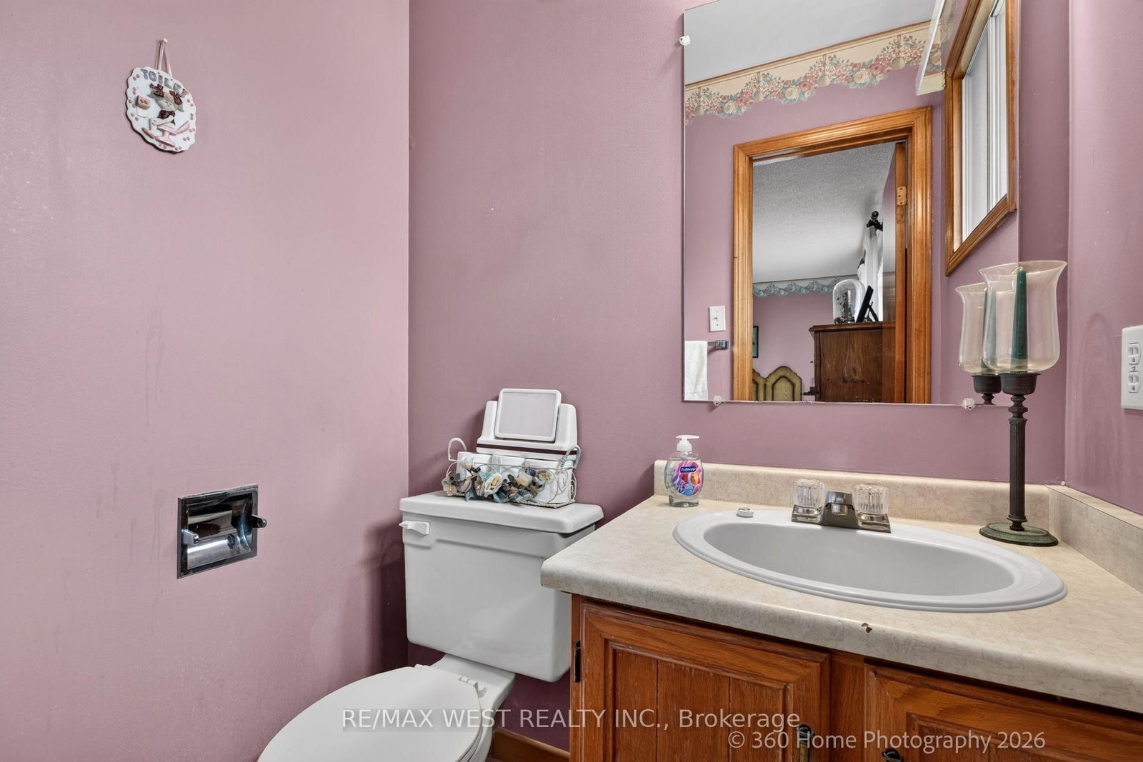 4157 Ottewell Mississauga,ON L4W 4A4 — Photo 17
