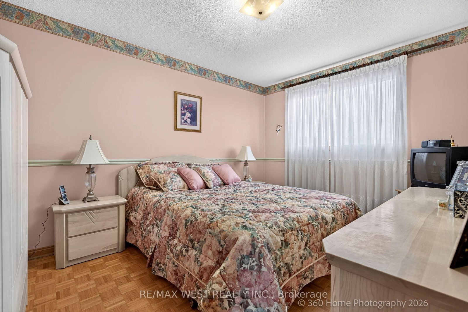 4157 Ottewell Mississauga,ON L4W 4A4 — Photo 18