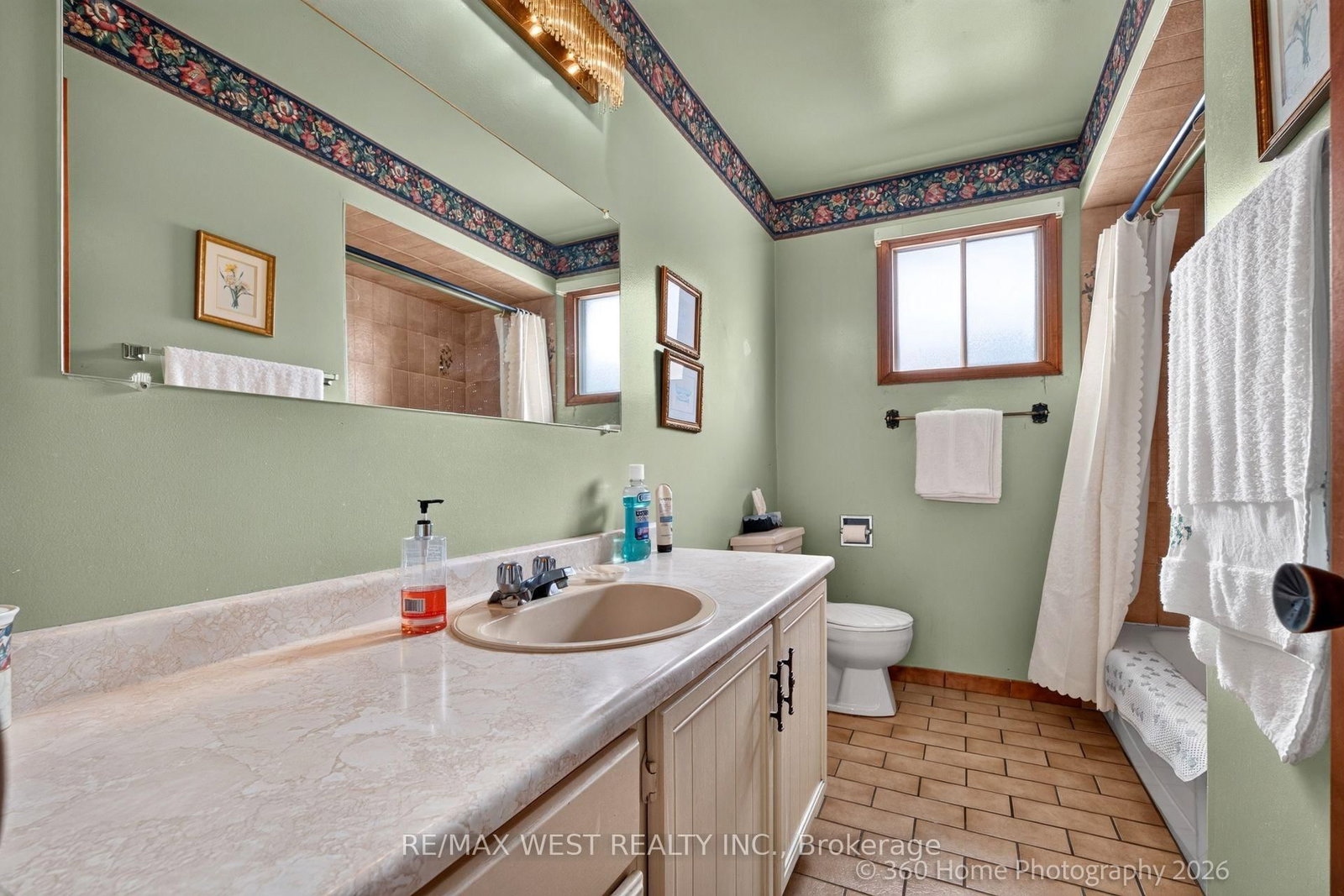 4157 Ottewell Mississauga,ON L4W 4A4 — Photo 20