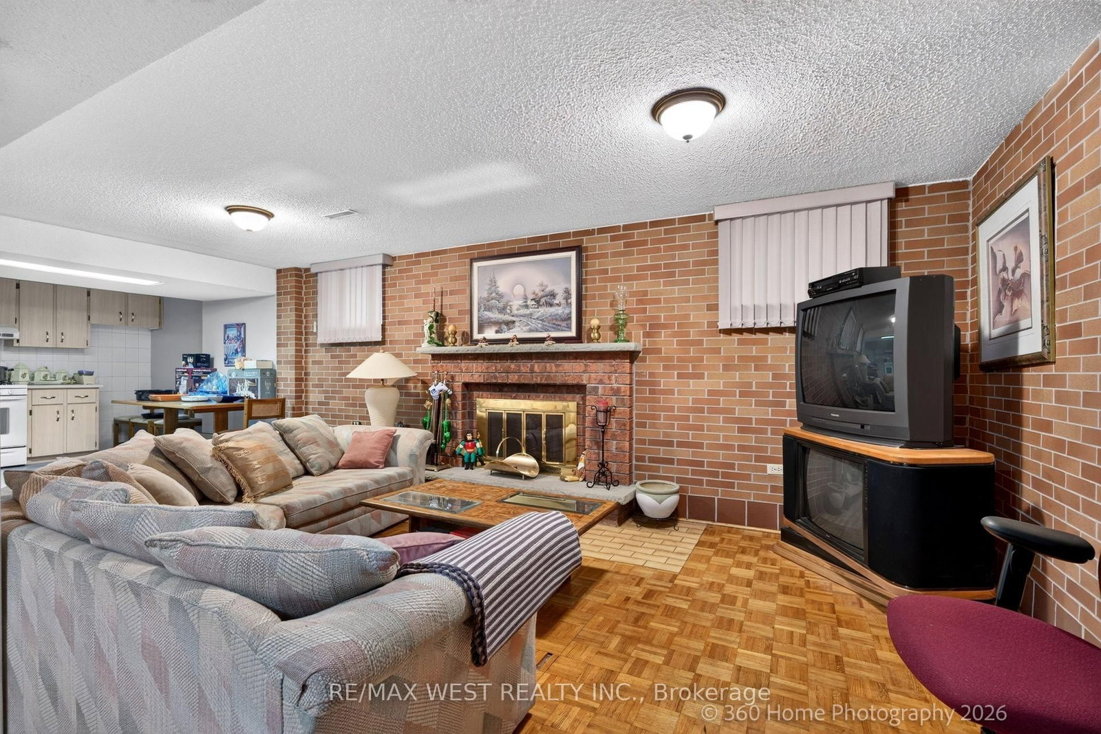 4157 Ottewell Mississauga,ON L4W 4A4 — Photo 21