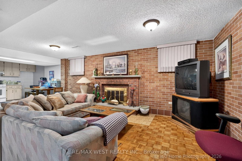 4157 Ottewell Mississauga,ON L4W 4A4 — Photo 21