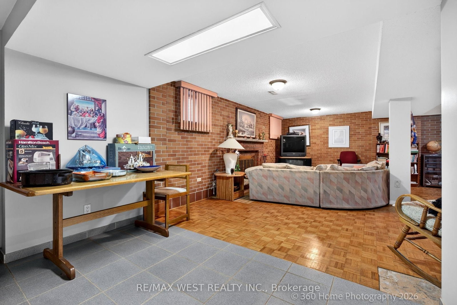 4157 Ottewell Mississauga,ON L4W 4A4 — Photo 23