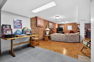 4157 Ottewell Mississauga,ON L4W 4A4 — Photo 23
