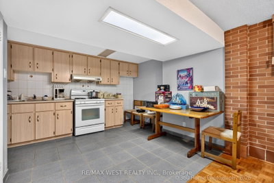 4157 Ottewell Mississauga,ON L4W 4A4 — Photo 25