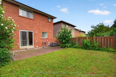 4157 Ottewell Mississauga,ON L4W 4A4 — Photo 27