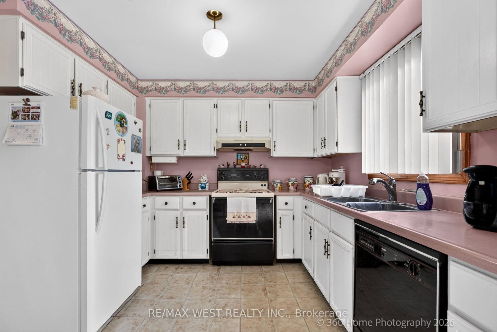 4157 Ottewell Mississauga,ON L4W 4A4 — Photo 6
