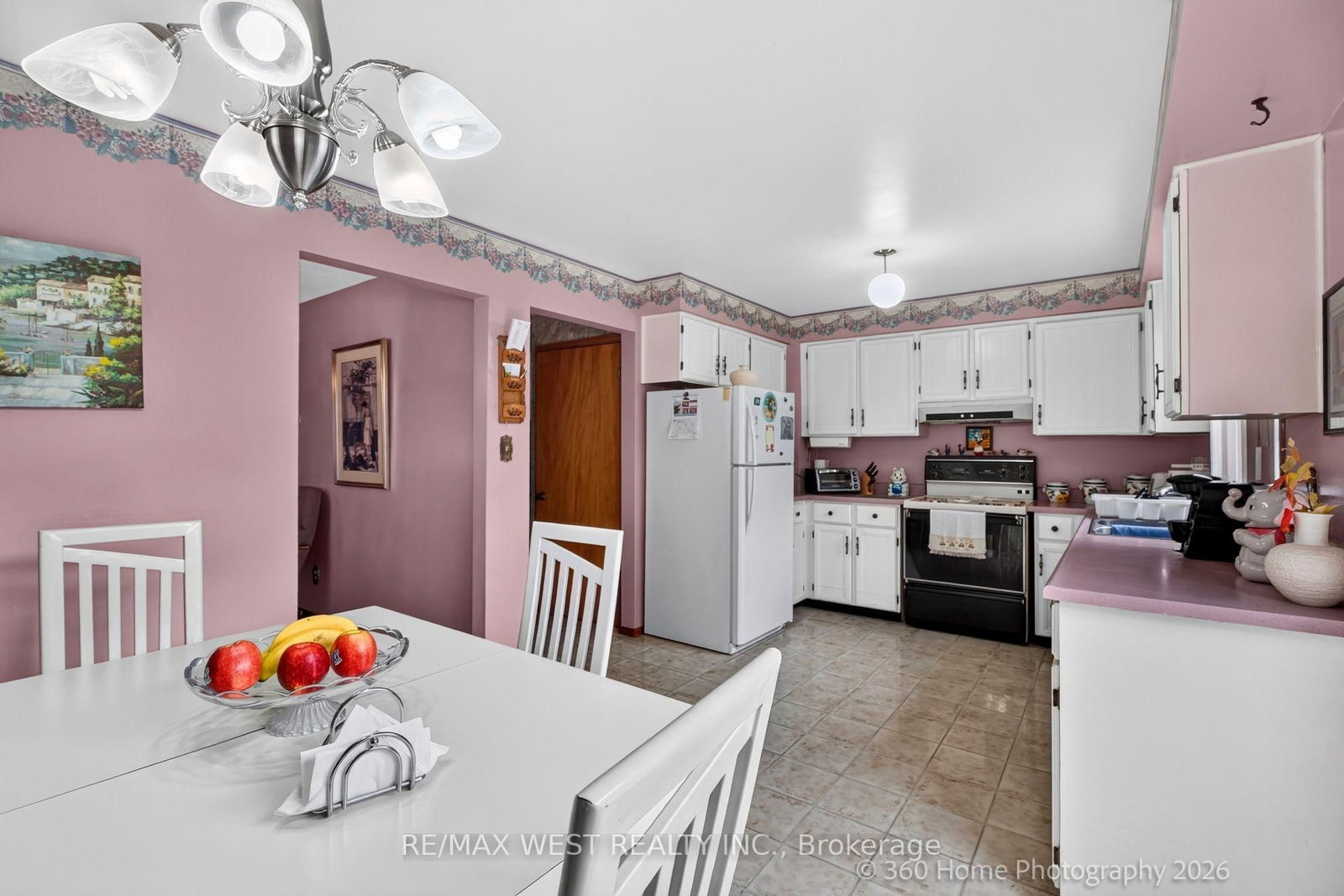 4157 Ottewell Mississauga,ON L4W 4A4 — Photo 9