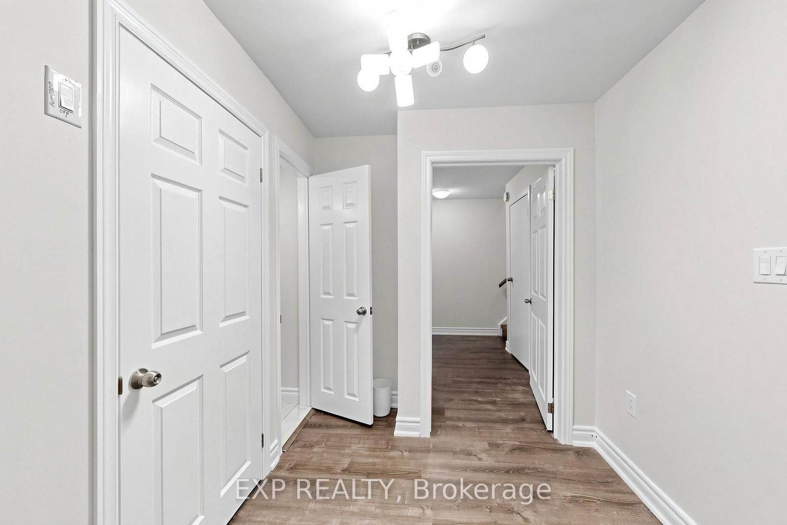 Detached House for sale at 29 Mikado Crescent, Brampton, Ontario, L6S 3R4 - Central Park - MLS: W13623398