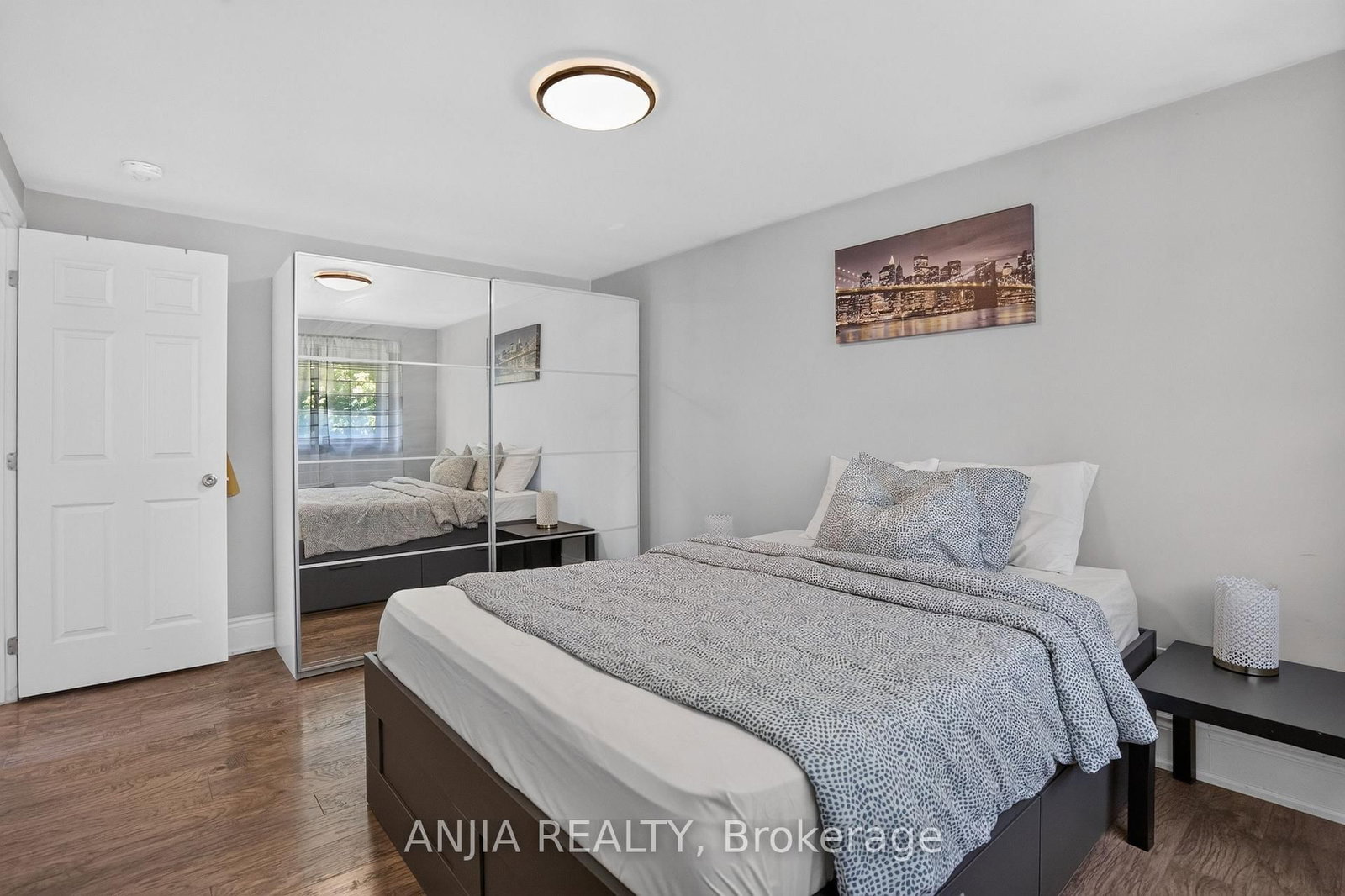 298 Bartley Bull Parkway • Brampton, ON photo 17
