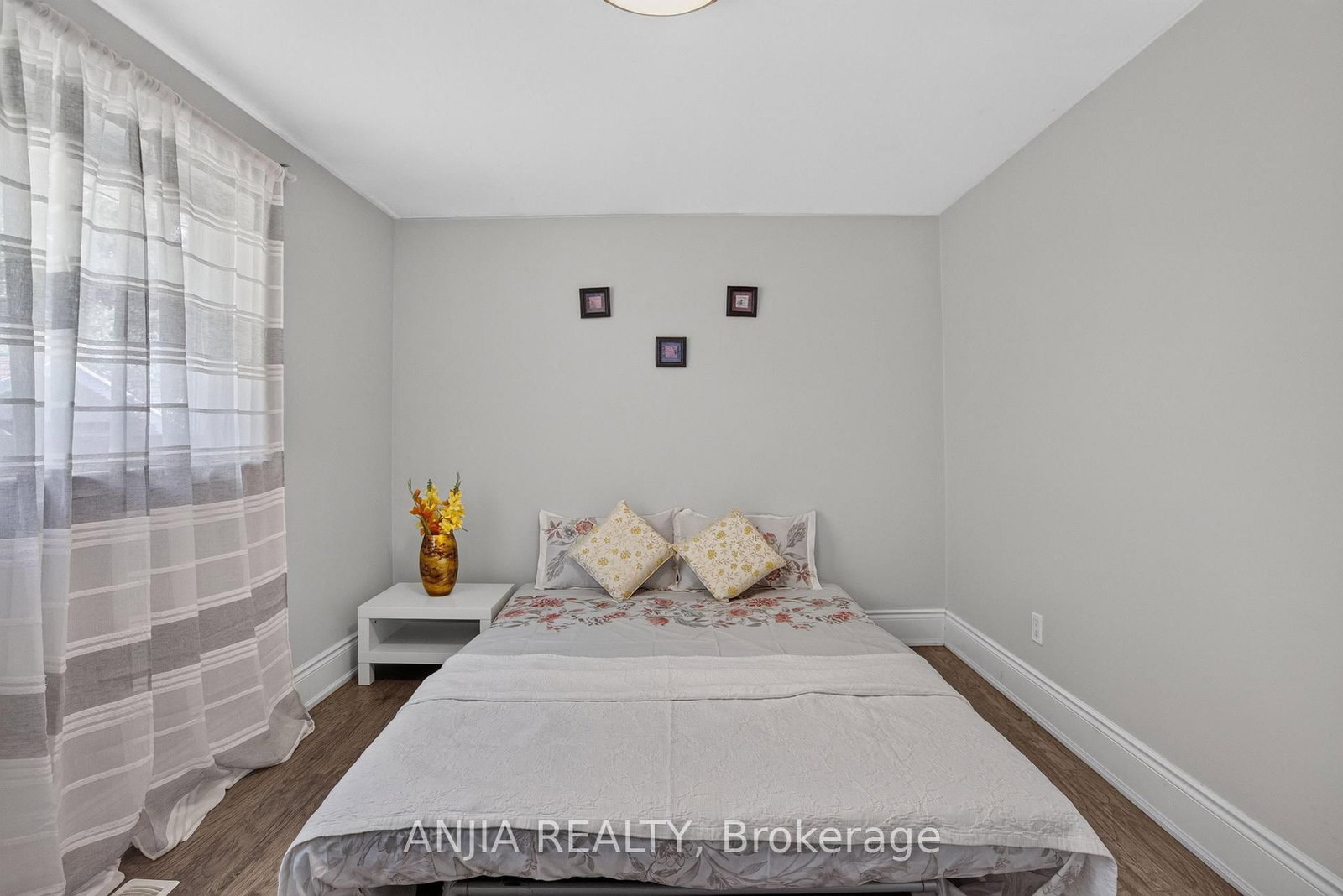 298 Bartley Bull Parkway • Brampton, ON photo 21