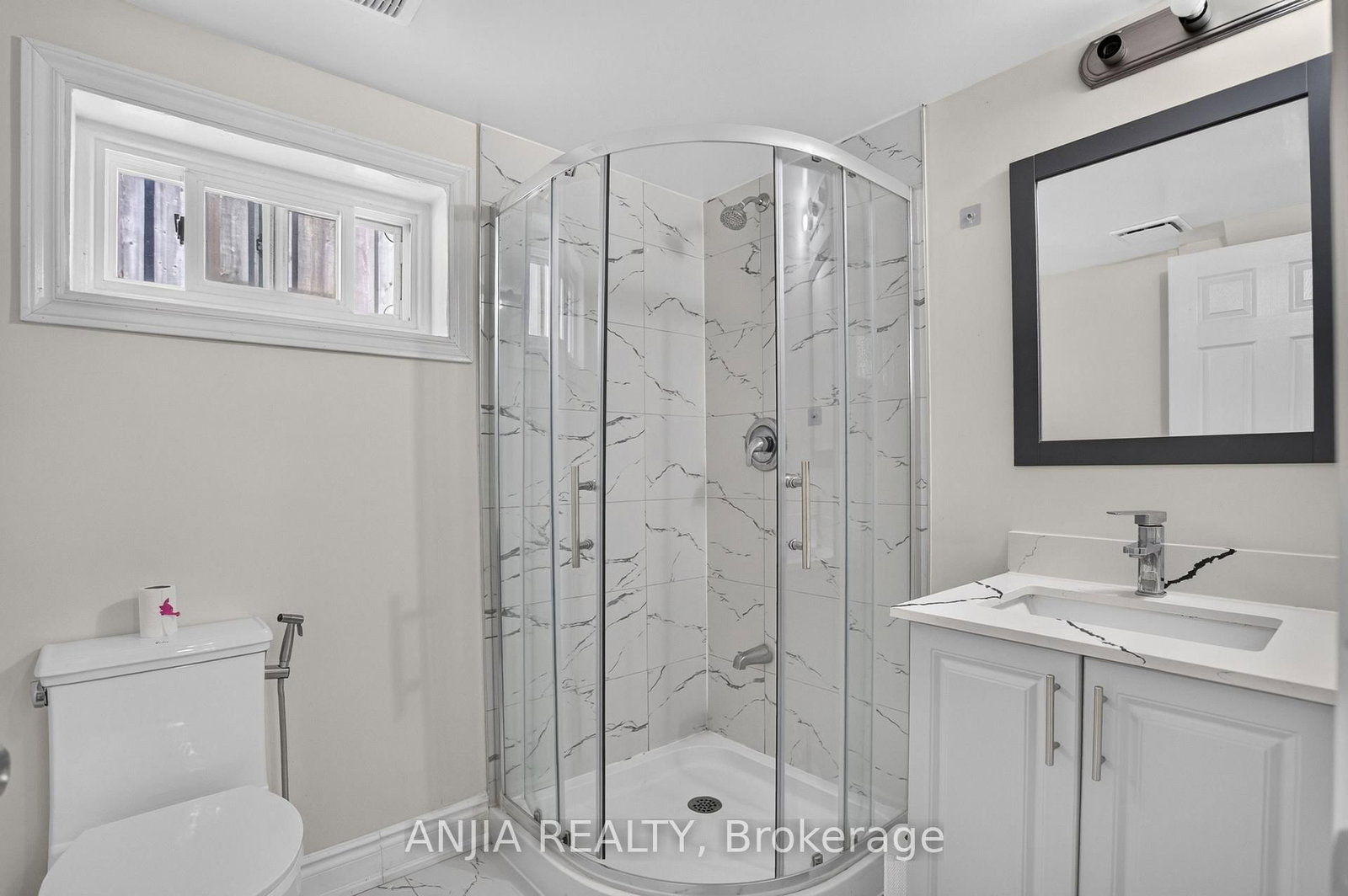 298 Bartley Bull Parkway • Brampton, ON photo 33