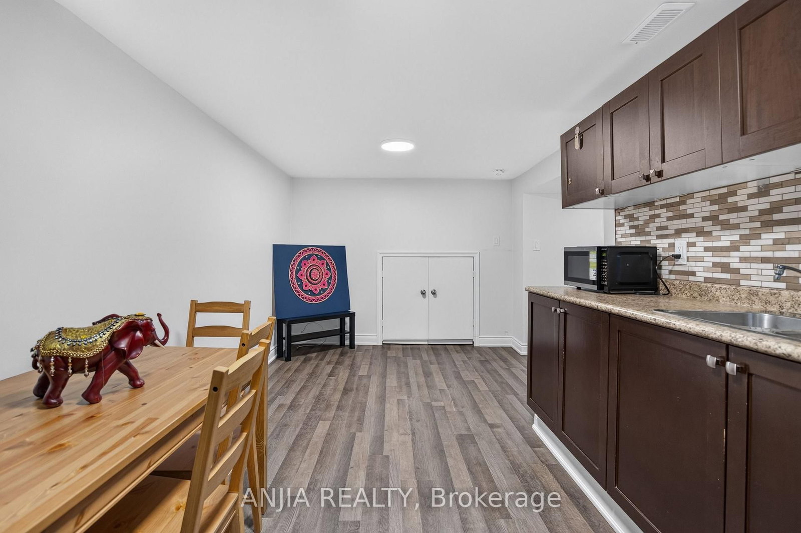 298 Bartley Bull Parkway • Brampton, ON photo 38