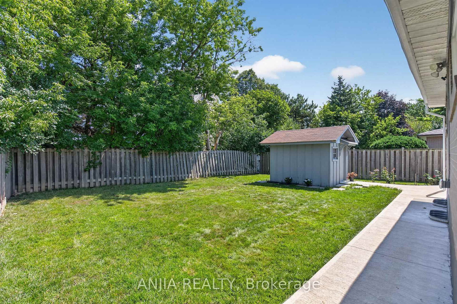 298 Bartley Bull Parkway • Brampton, ON photo 39