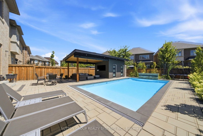 66 Natalie Way