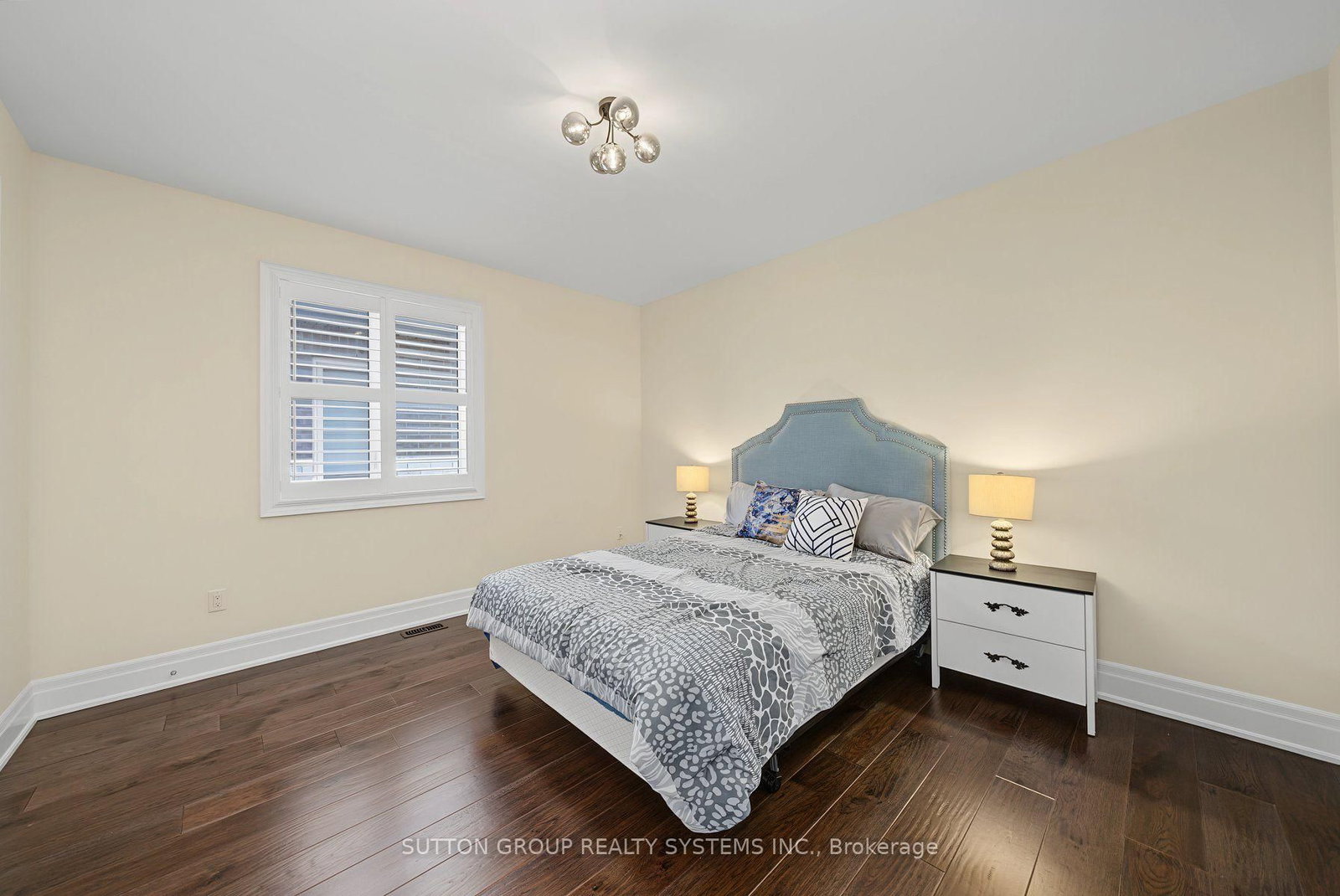 66 Natalie Way • Oakville, ON photo 36