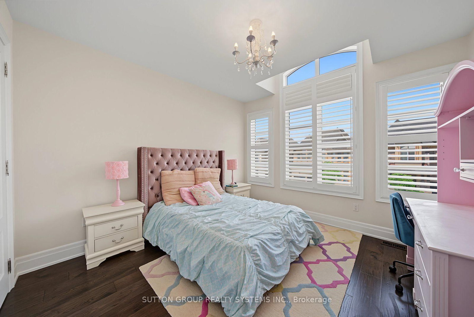 66 Natalie Way • Oakville, ON photo 39