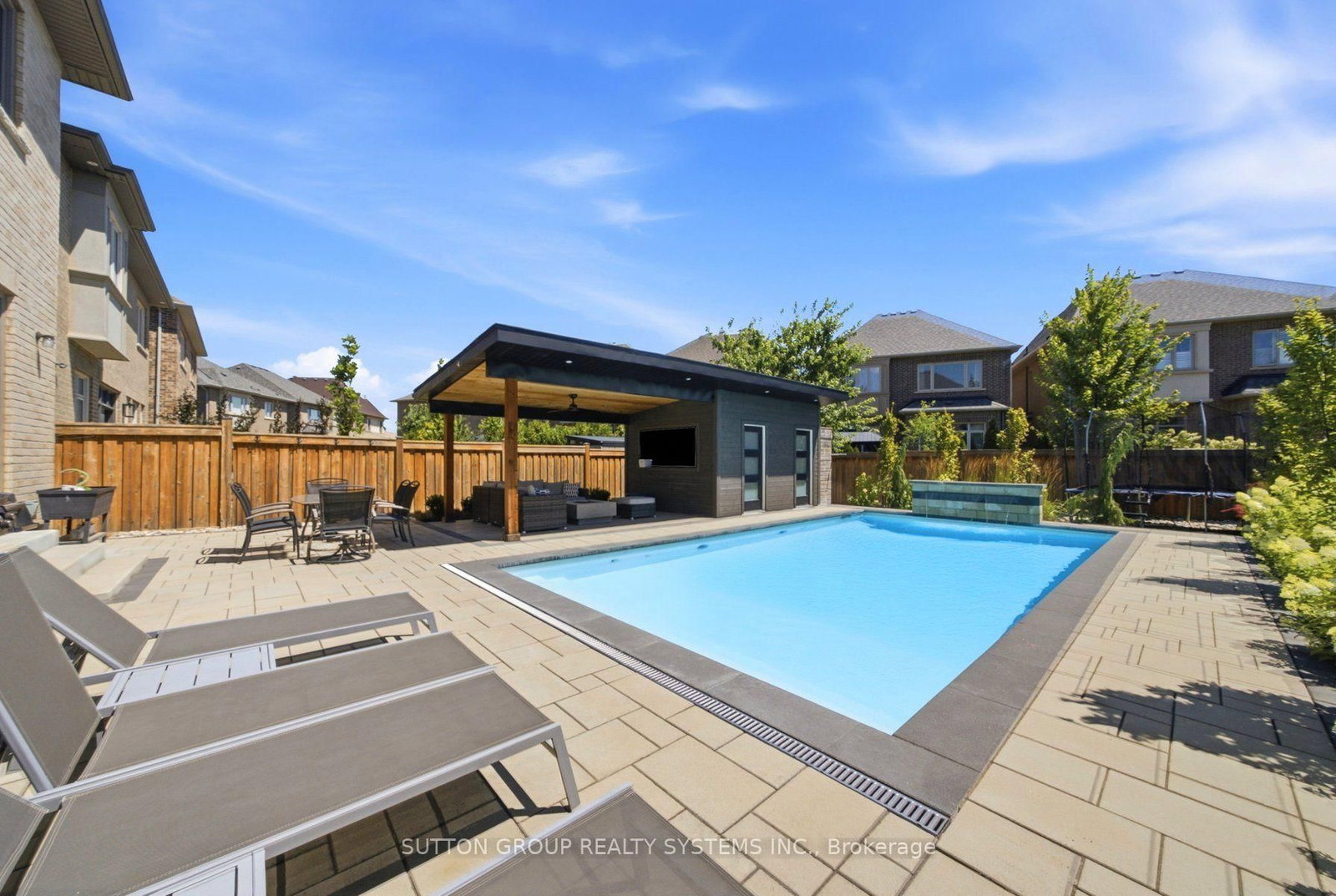 66 Natalie Way • Oakville, ON photo 45