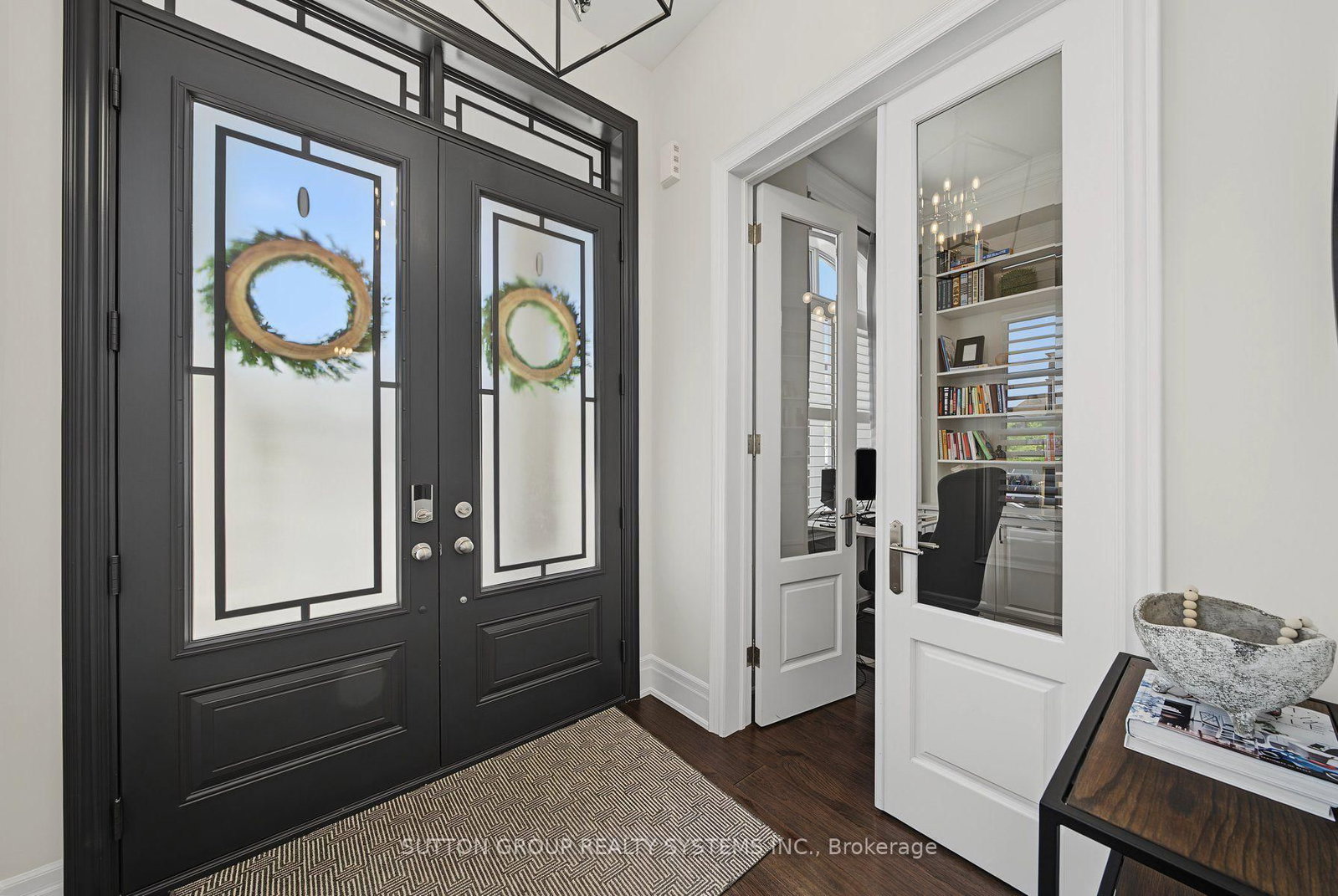 66 Natalie Way • Oakville, ON photo 5