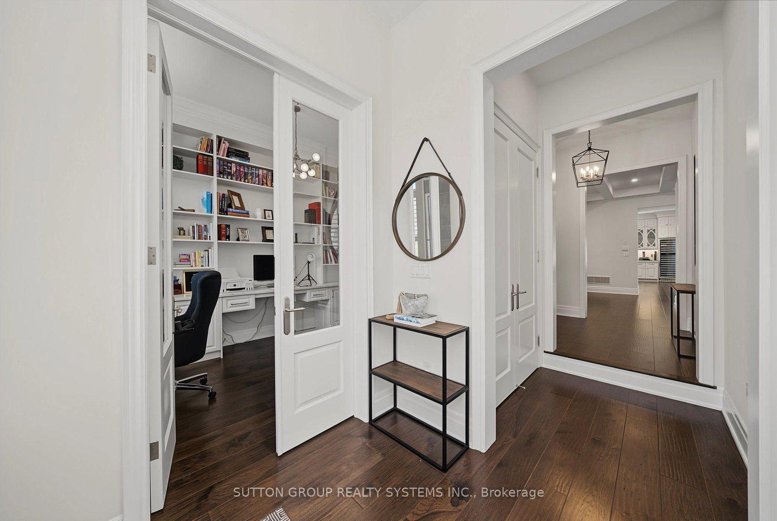 66 Natalie Way • Oakville, ON photo 6