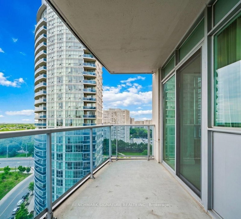 1403 - 80 Absolute Avenue