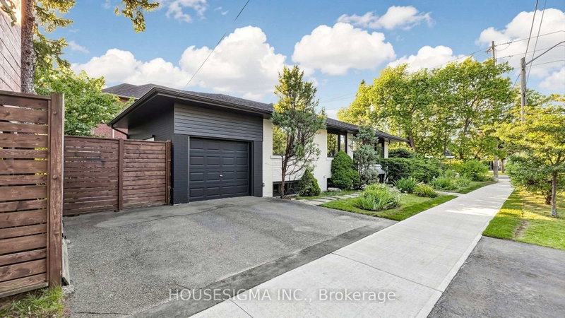 6 Koos Road