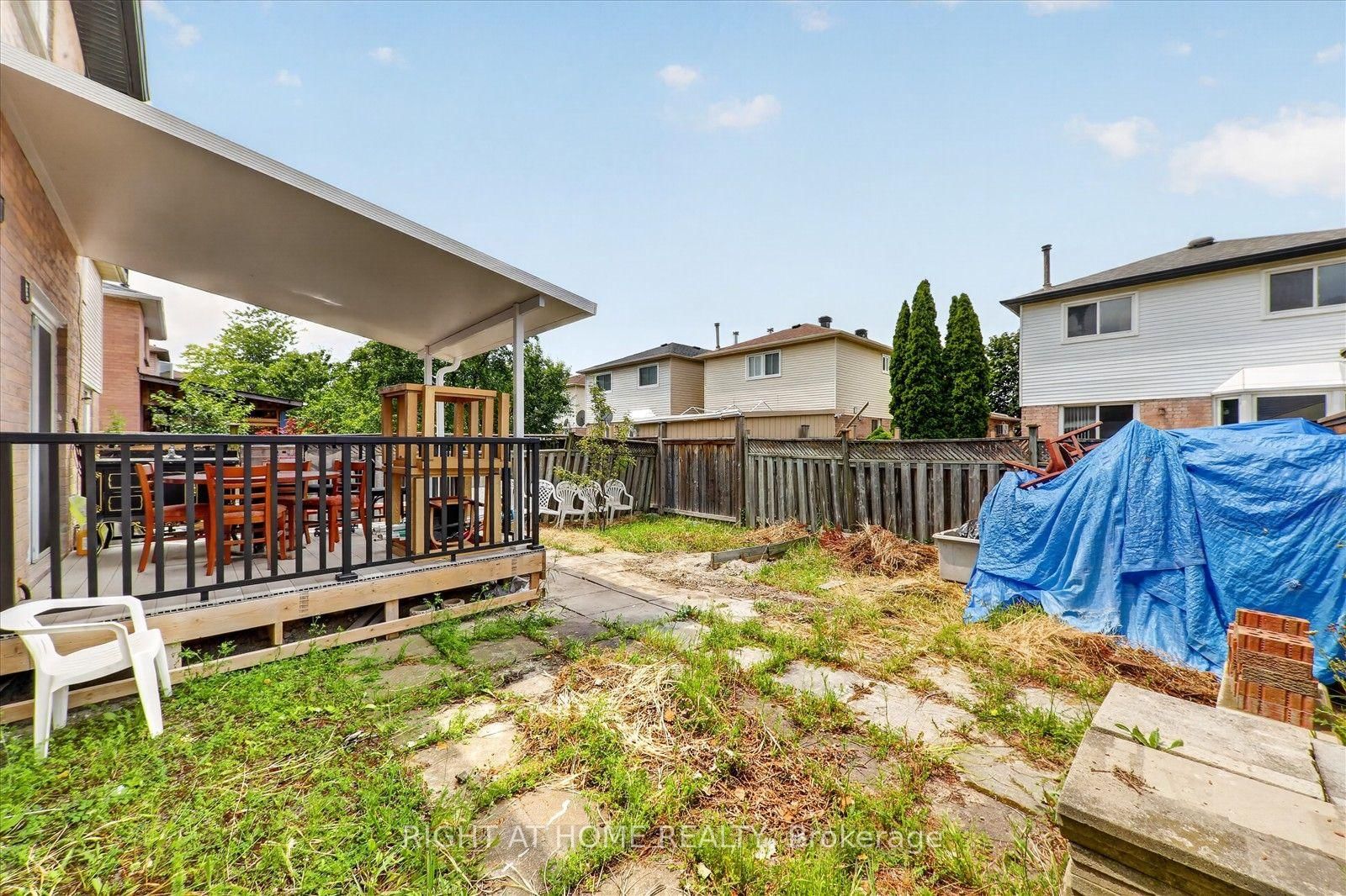 Listing Image 49
