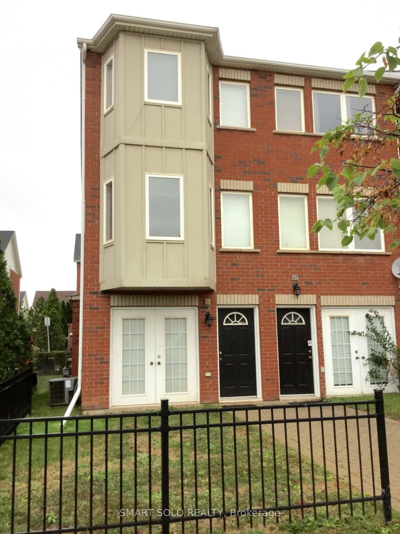 45 - 1751 Lampman Avenue