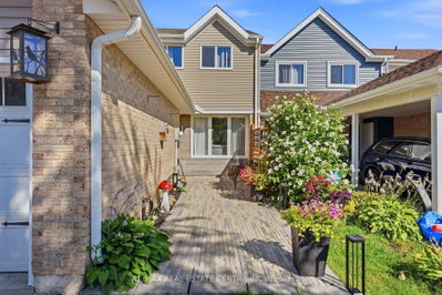 37 Rushmore Crescent