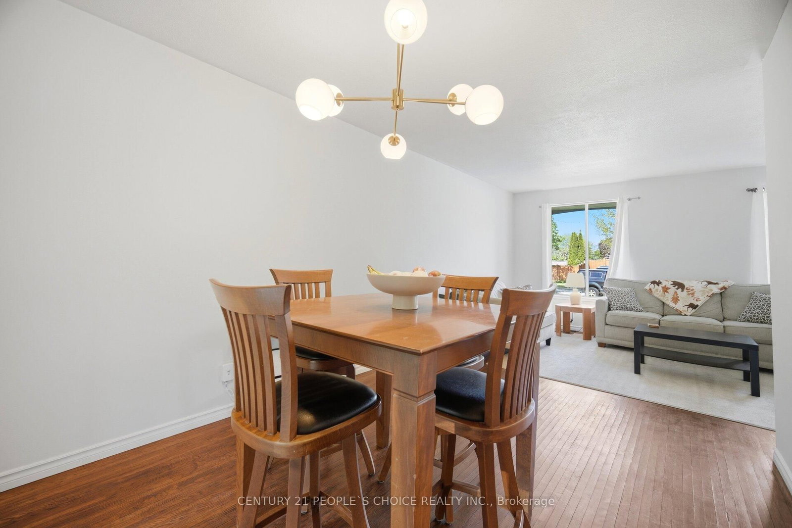 4 Furness Crescent • Toronto, ON photo 10
