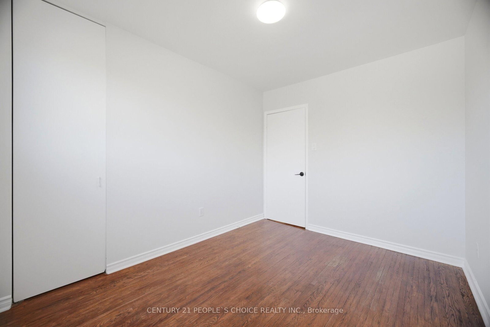 4 Furness Crescent • Toronto, ON photo 23