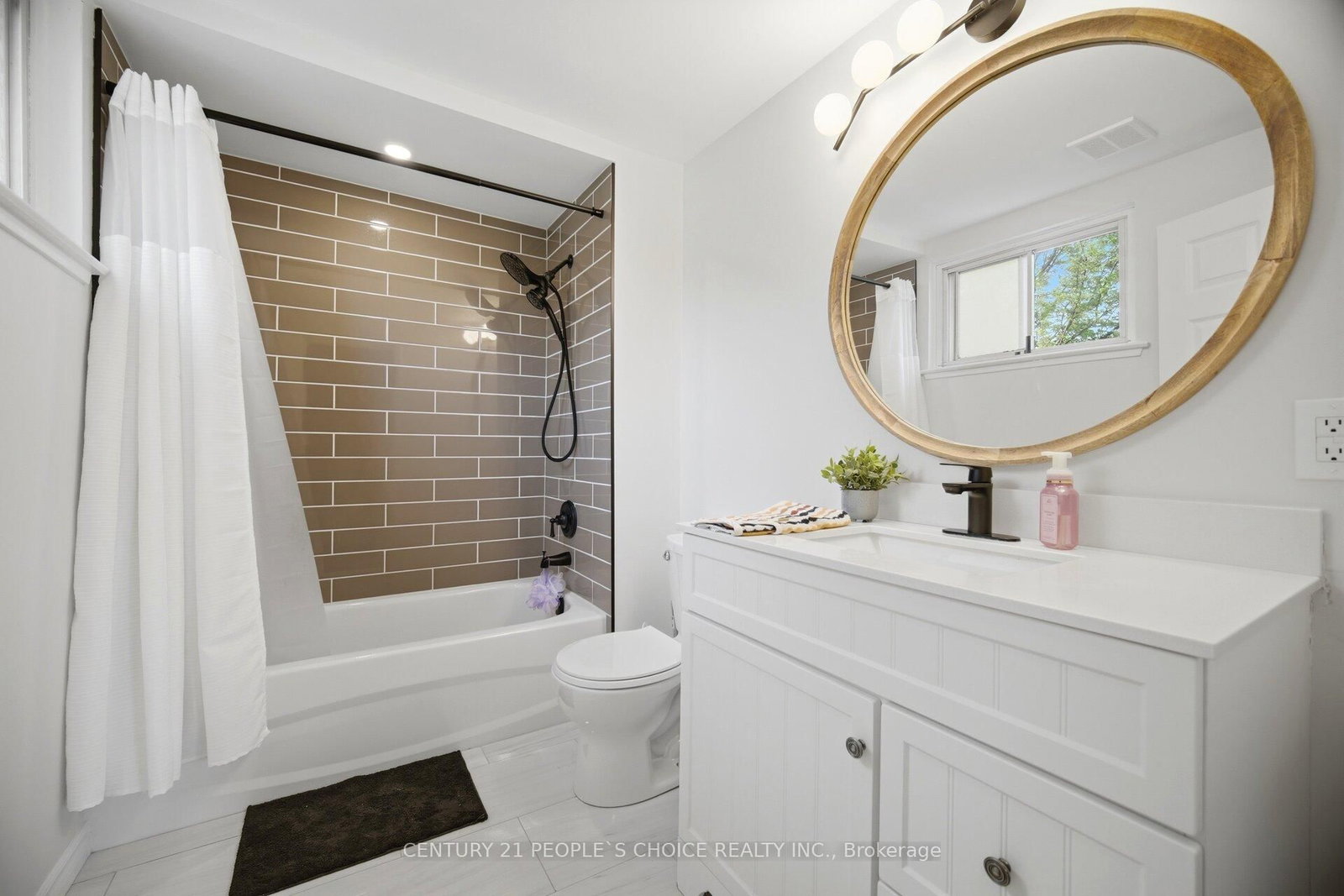4 Furness Crescent • Toronto, ON photo 24