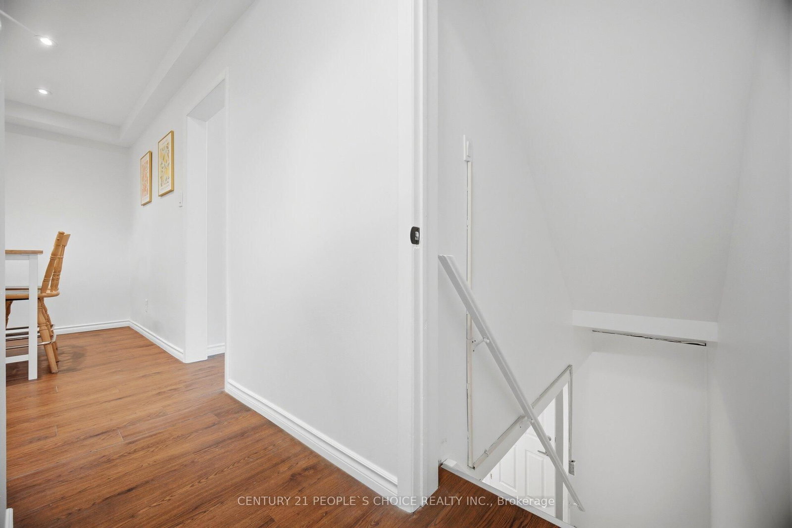 4 Furness Crescent • Toronto, ON photo 25