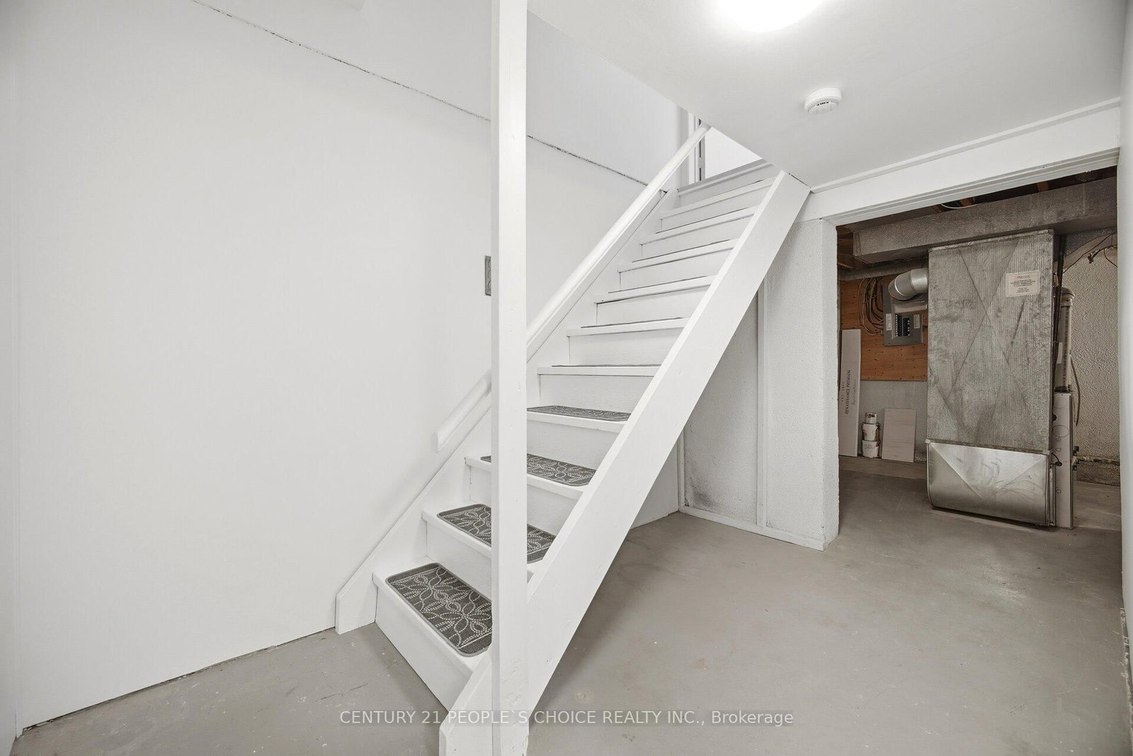4 Furness Crescent • Toronto, ON photo 26