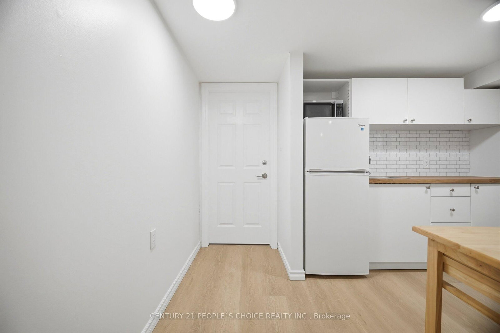4 Furness Crescent • Toronto, ON photo 27