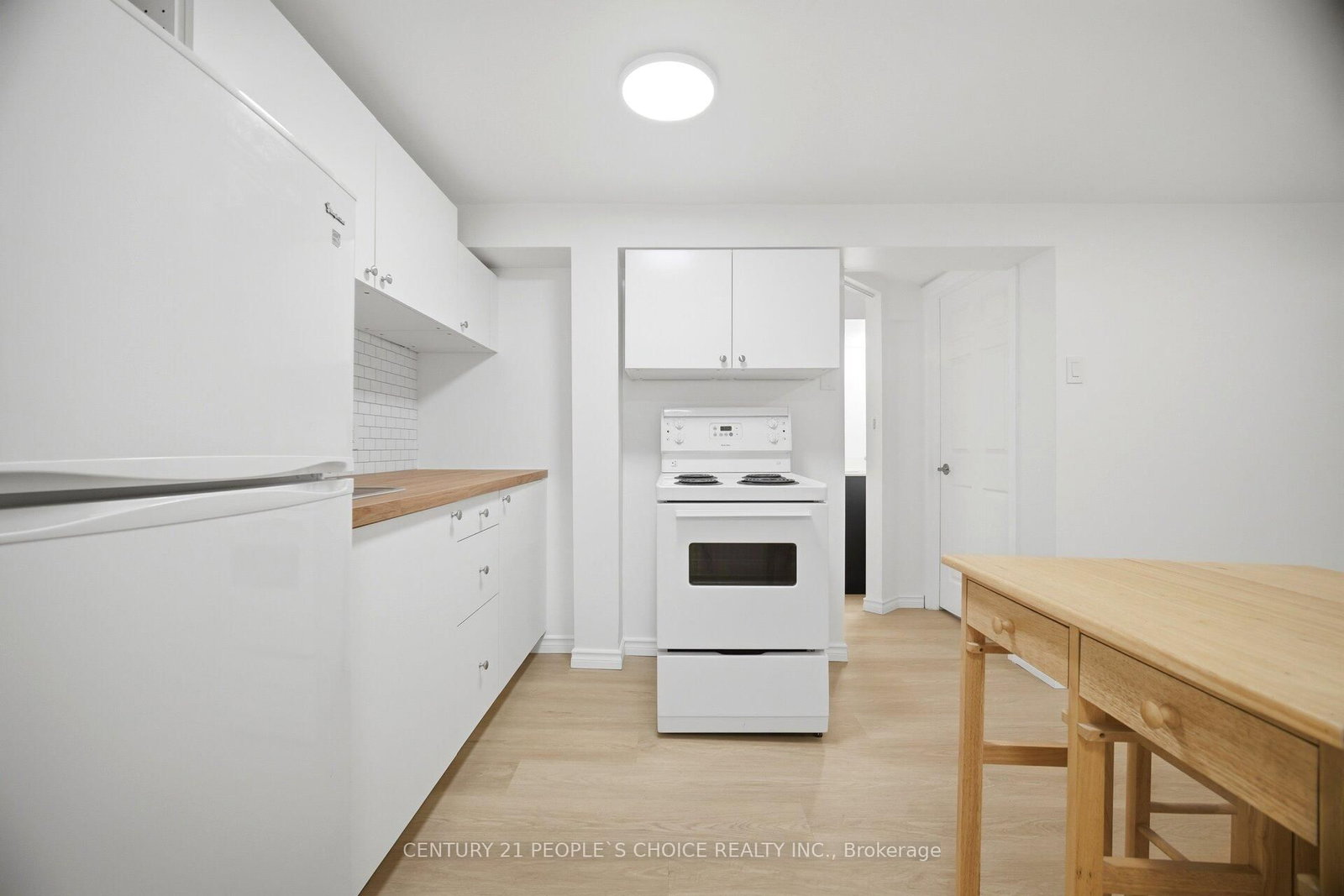 4 Furness Crescent • Toronto, ON photo 29