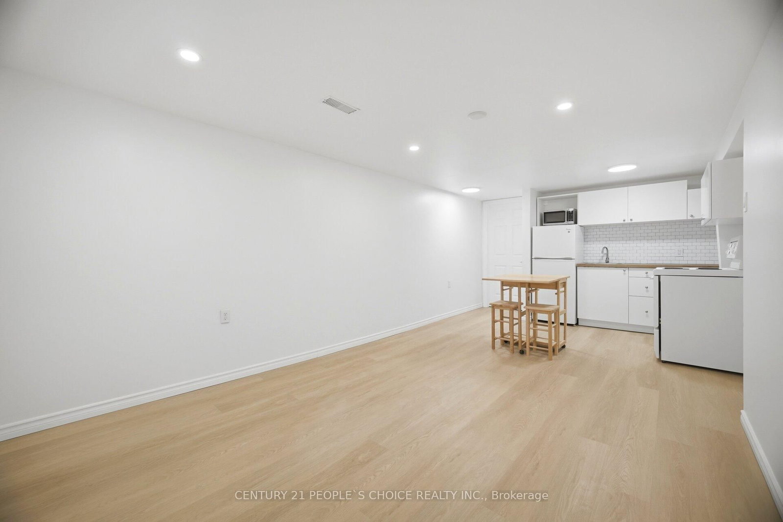 4 Furness Crescent • Toronto, ON photo 30