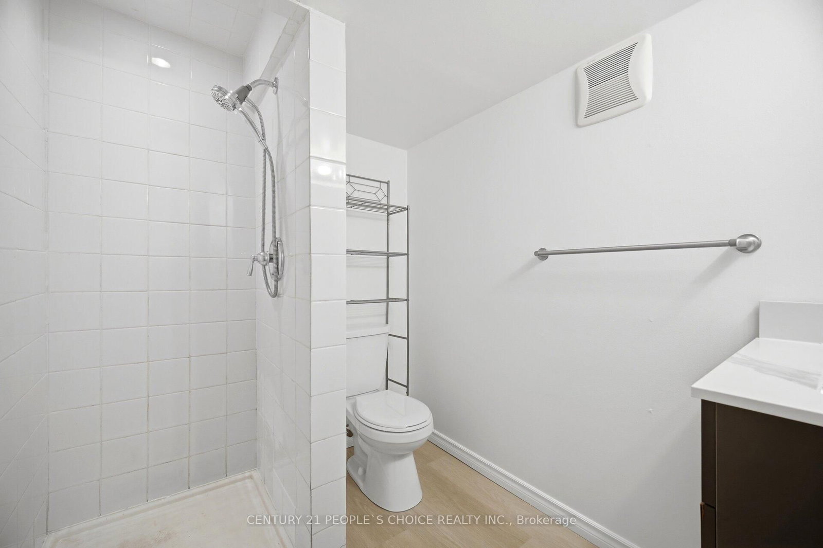 4 Furness Crescent • Toronto, ON photo 33