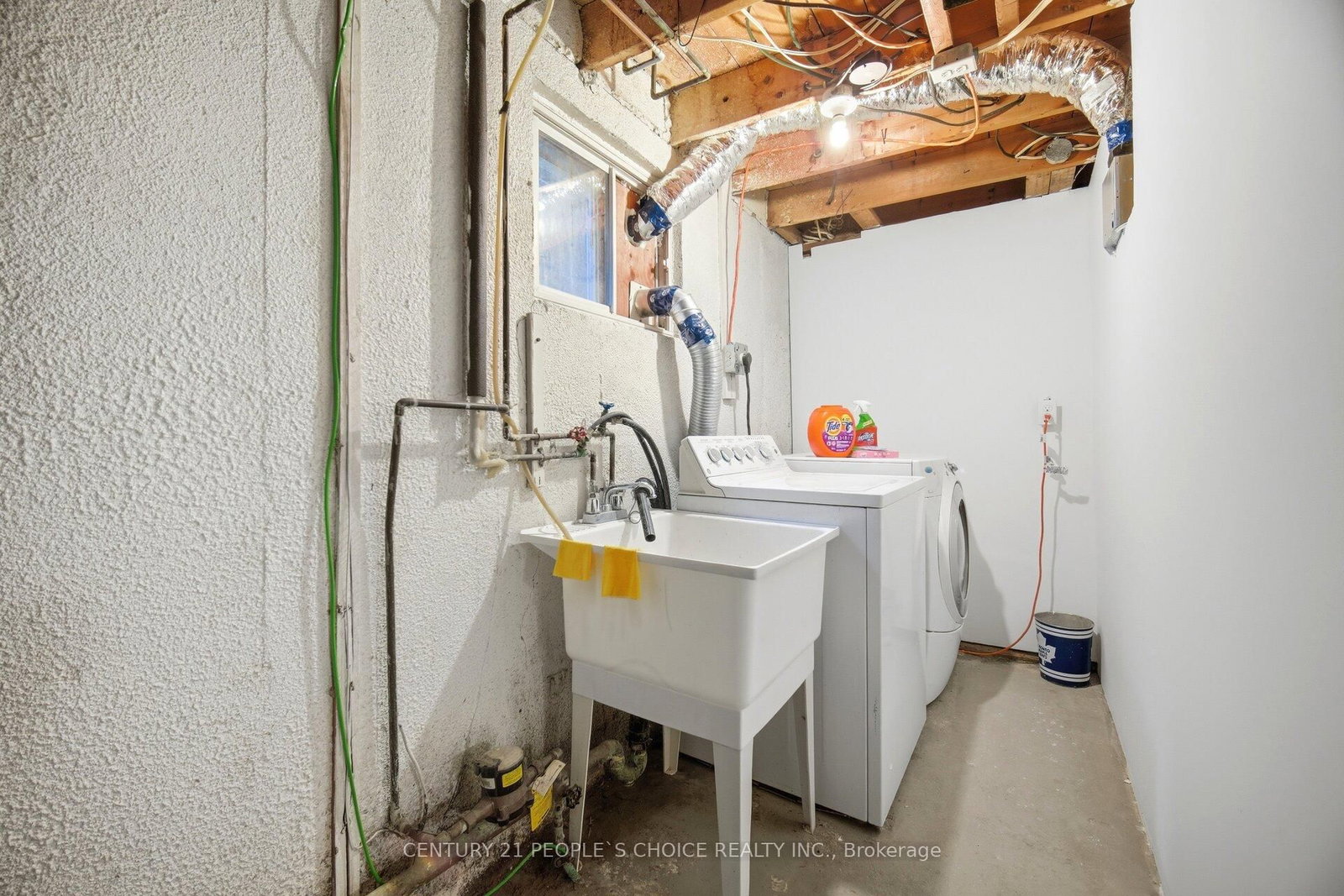 4 Furness Crescent • Toronto, ON photo 37