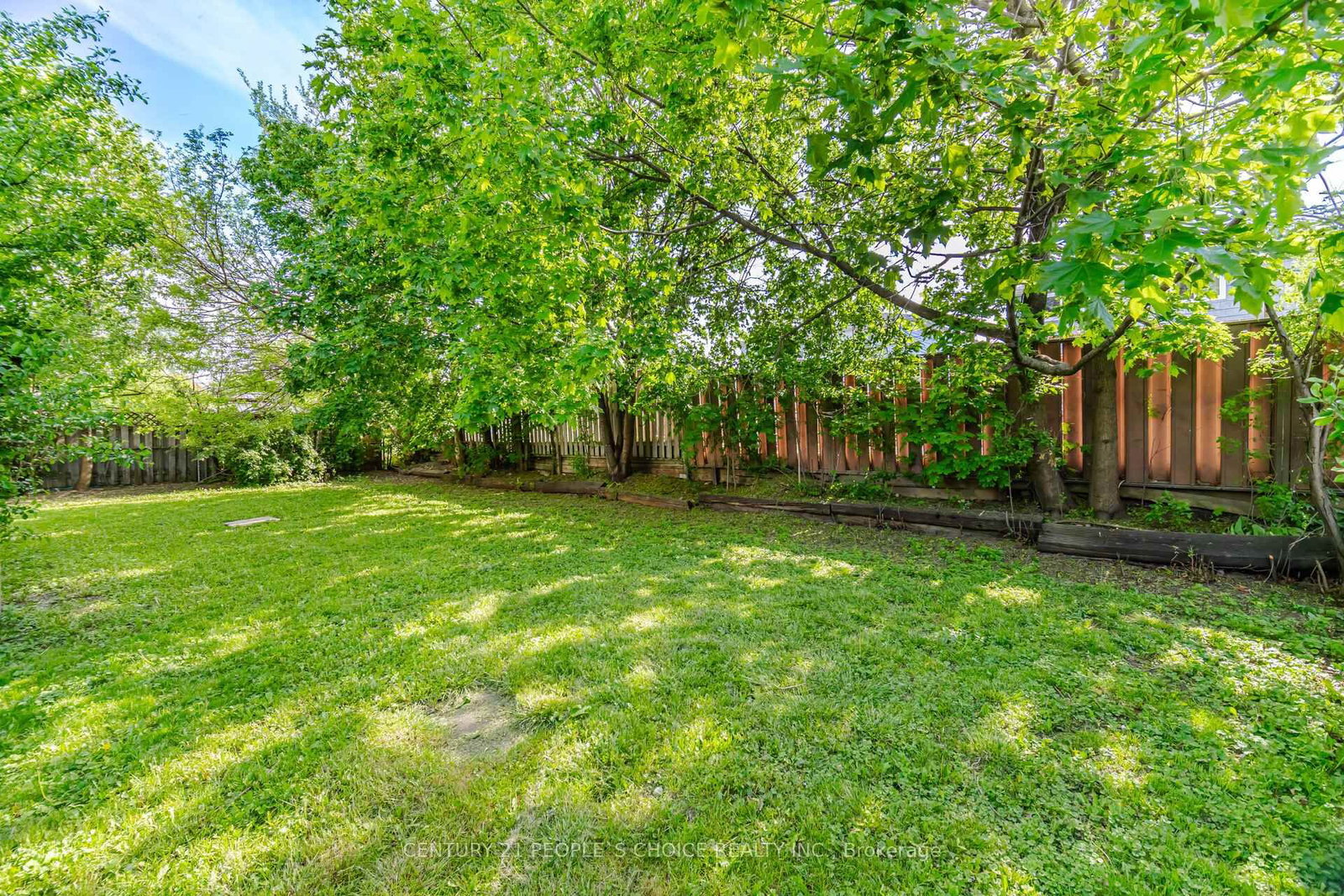 4 Furness Crescent • Toronto, ON photo 43