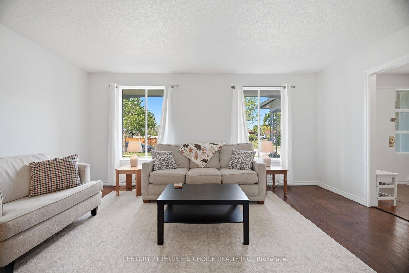 Listing Image 7