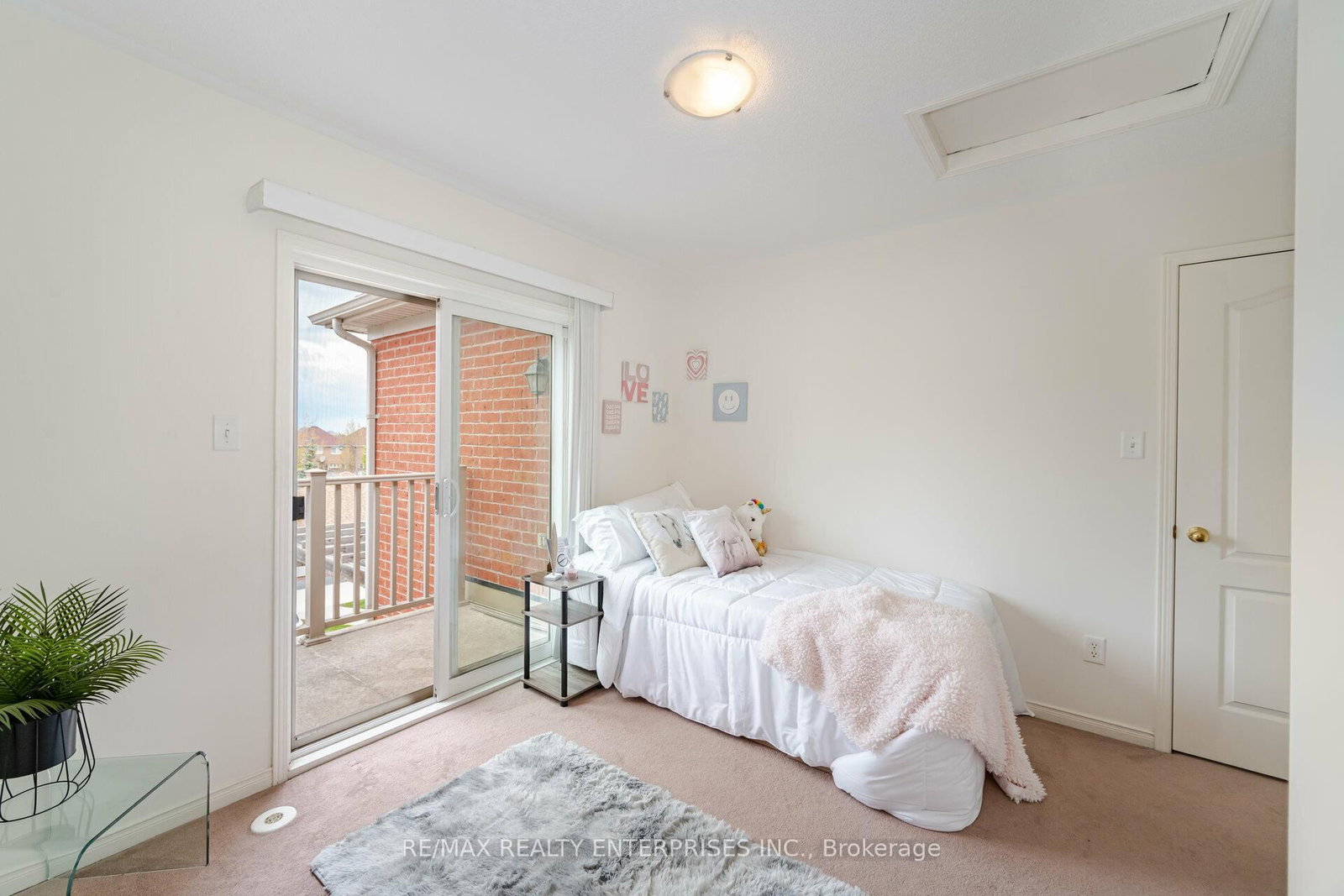 3375 Thomas Street • #3,4 • Mississauga, ON photo 18