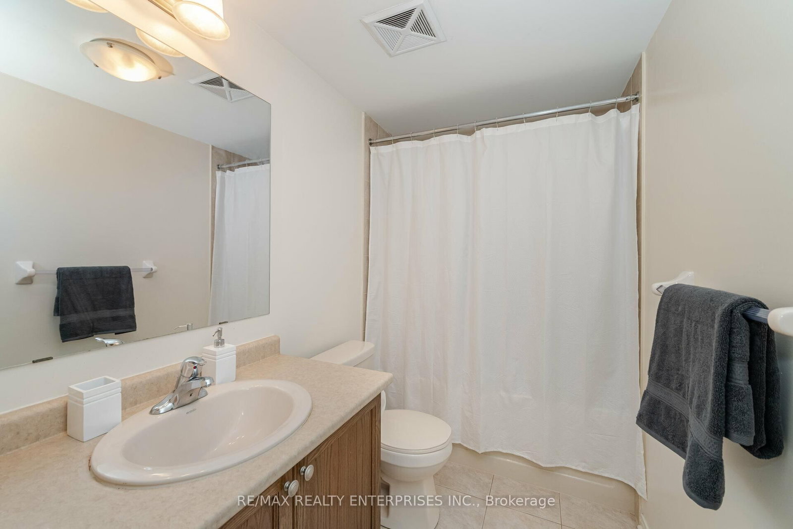 3375 Thomas Street • #3,4 • Mississauga, ON photo 21