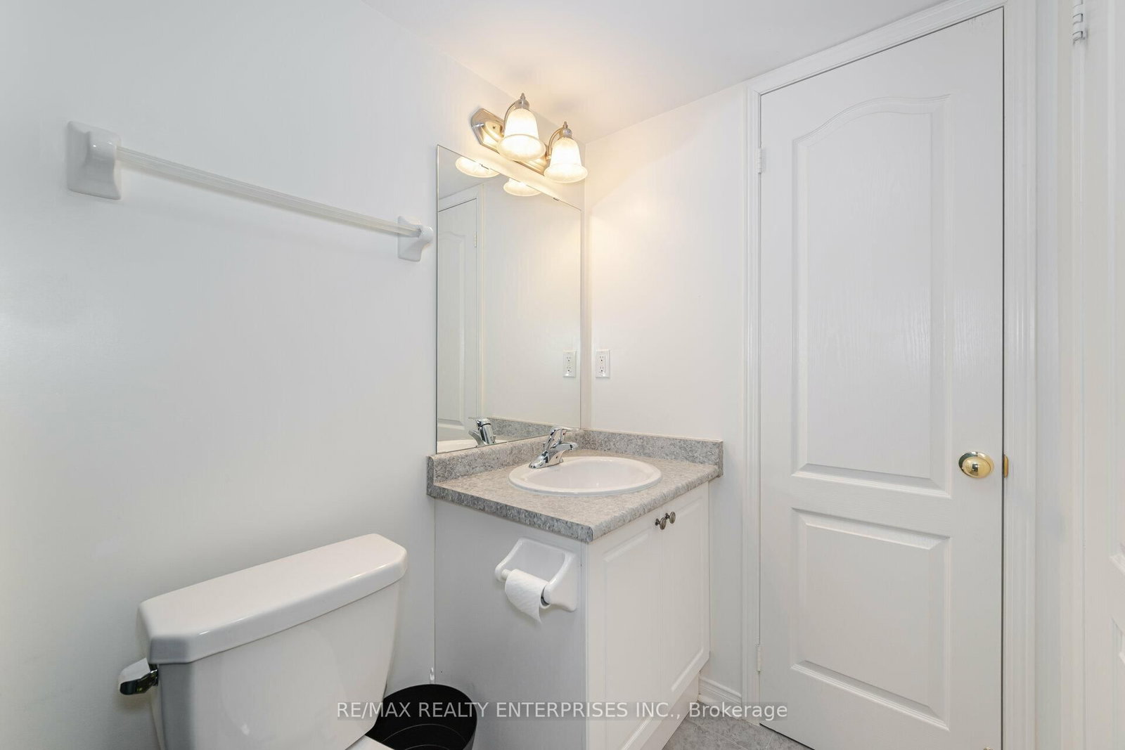 3375 Thomas Street • #3,4 • Mississauga, ON photo 31
