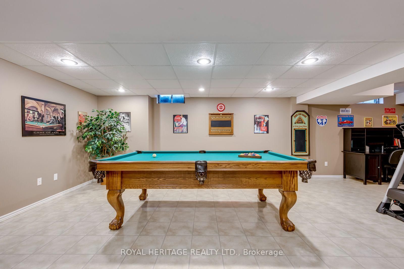 Listing Image 35