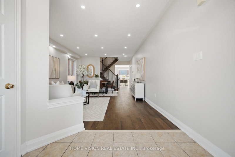 392 Father Tobin Road