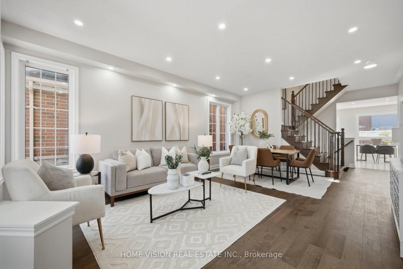 392 Father Tobin Road