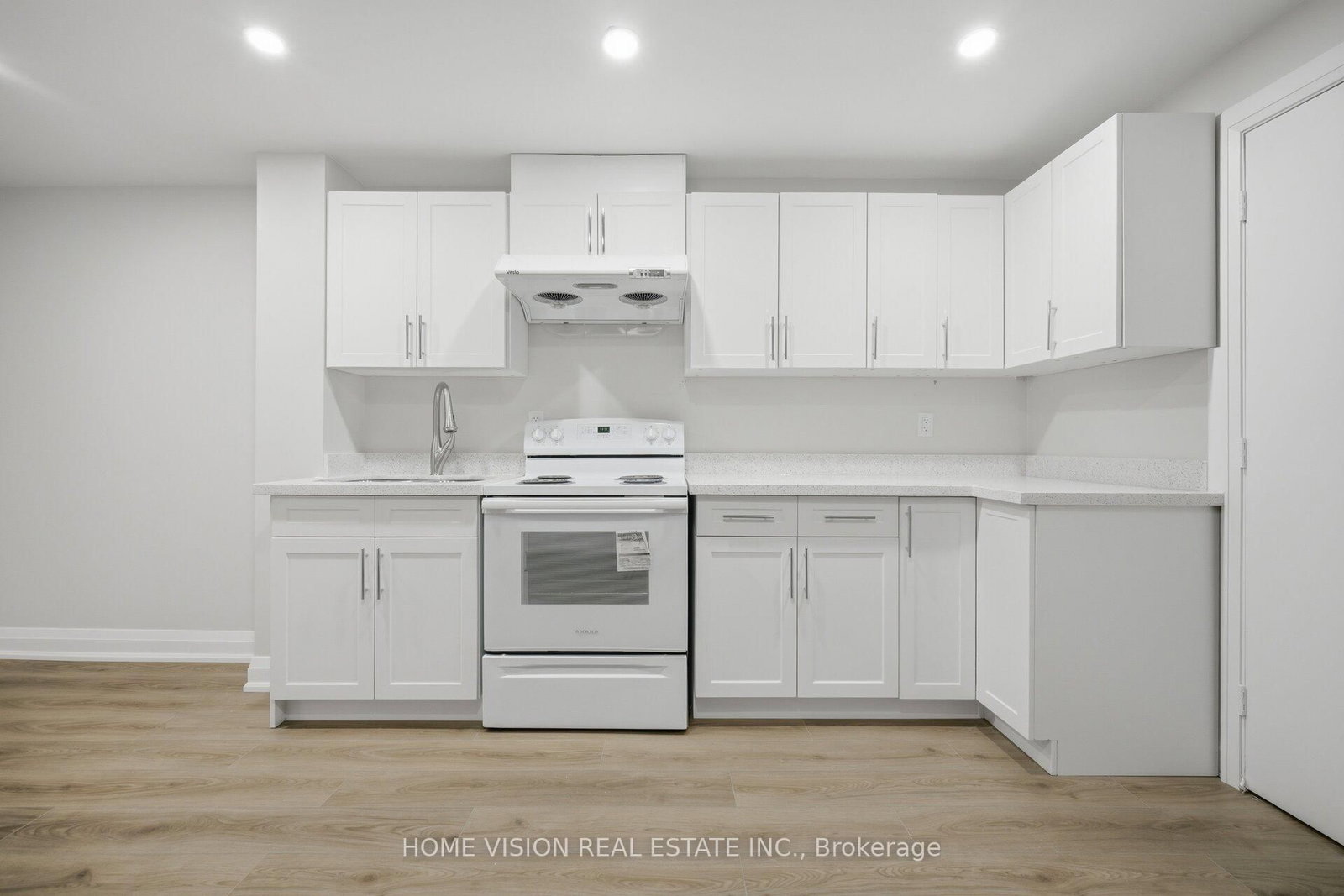392 Father Tobin Road • Brampton, ON photo 36