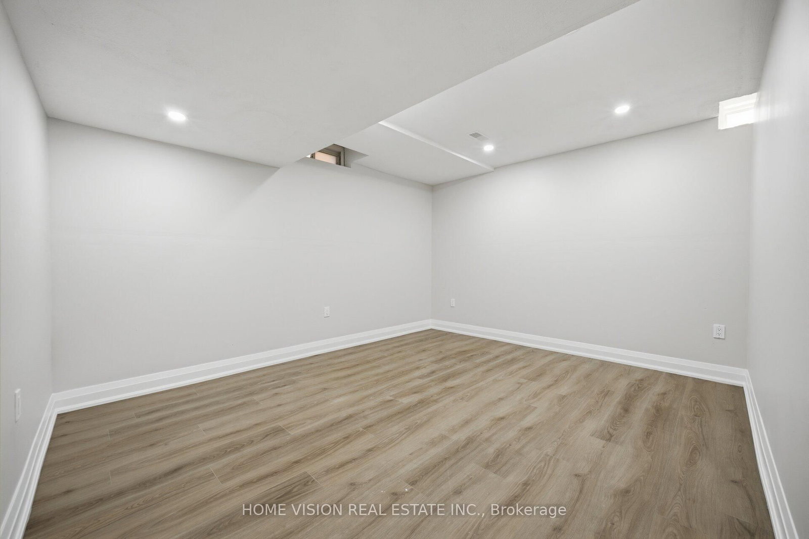 392 Father Tobin Road • Brampton, ON photo 39