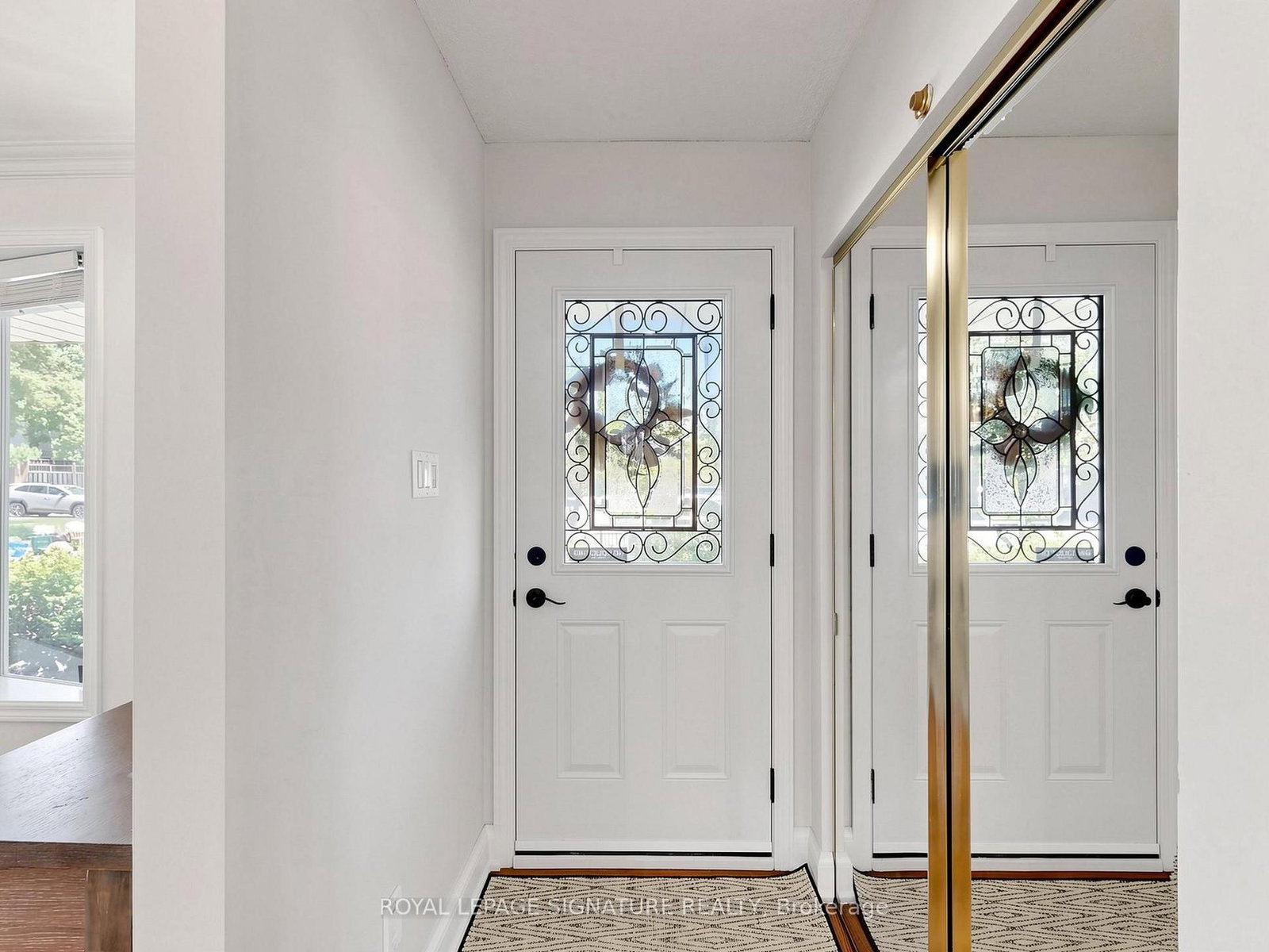 Detached House for sale at 2094 Water's Edge Drive, Oakville, Ontario, L6L 1A4 - Bronte - MLS: W13624088