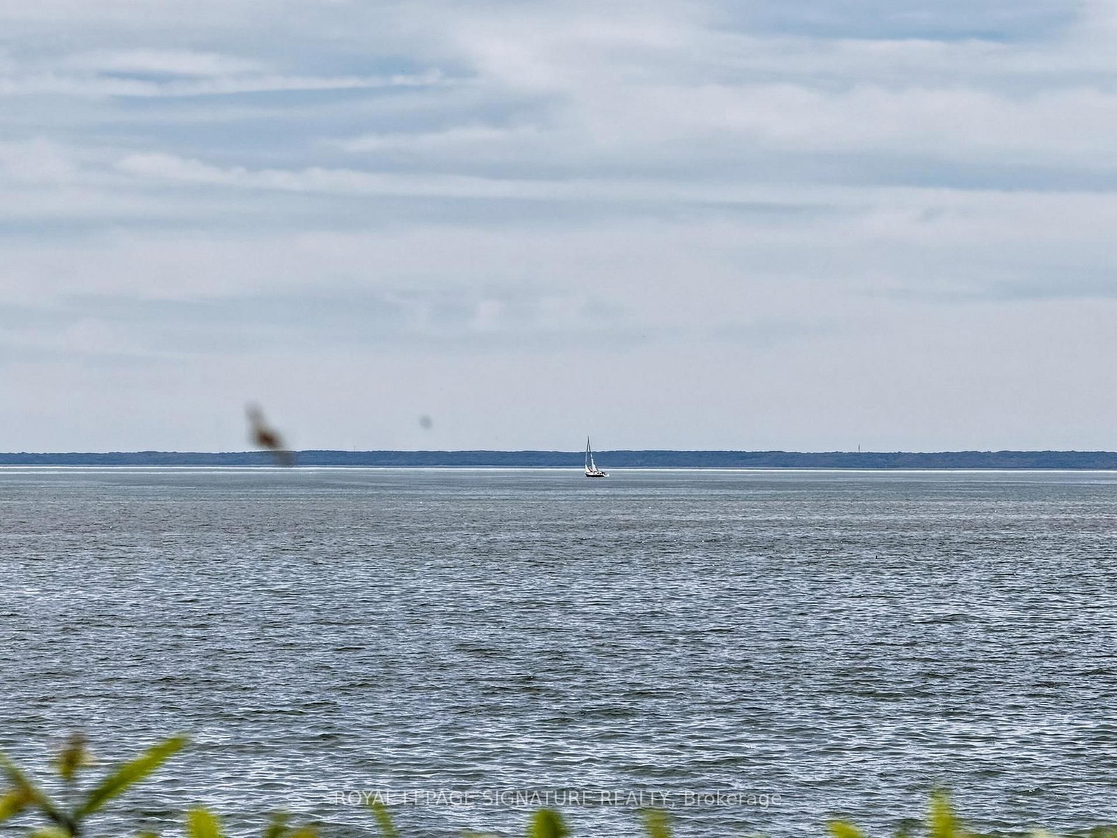Listing Image 42